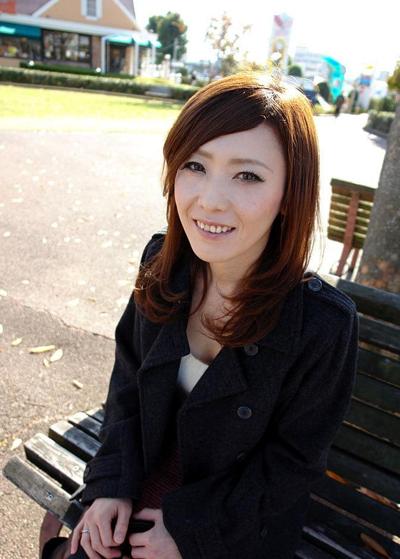 10P Amateur Asian 2624