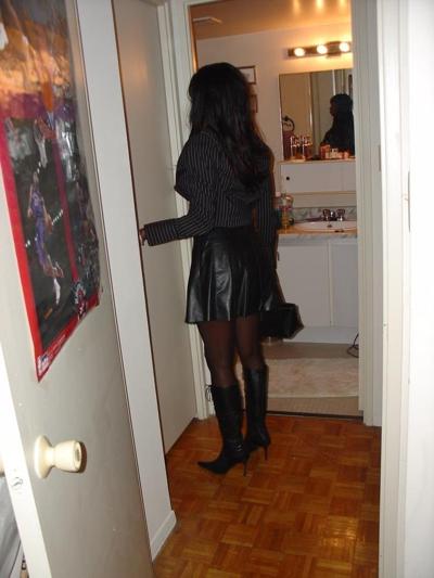16P My friend ebony on xhamster