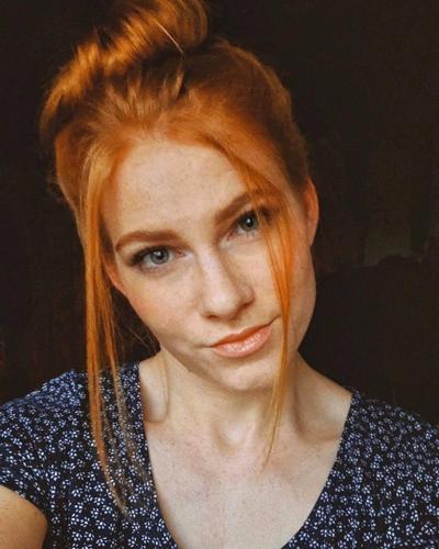 15P Sexy Faces for Jizz off 2475