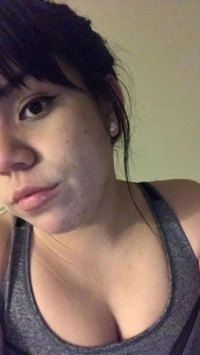21P Slut Marissa