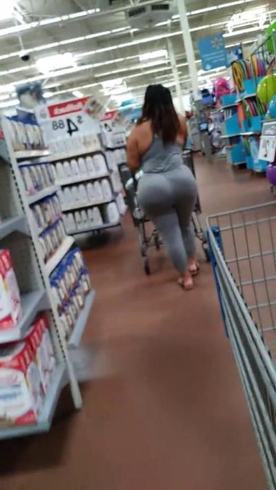 24P Juicy Stacked Booty