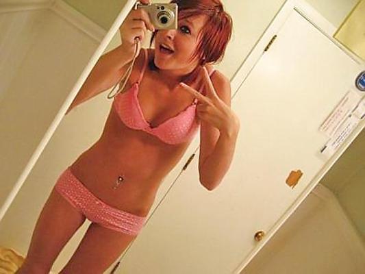 25P EMO CALIENTE III