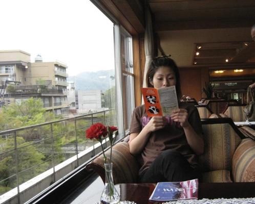 10P Amateur Asian 2637