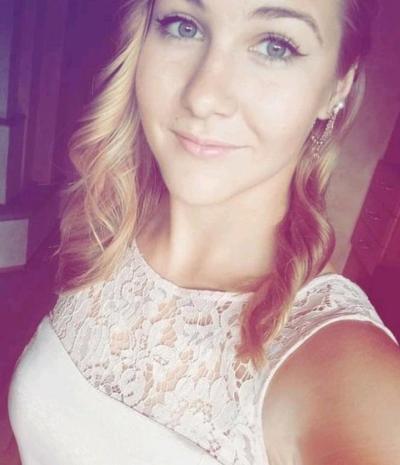 15P Sexy Faces for Jizz off 2474
