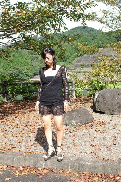 10P Amateur Asian 2626