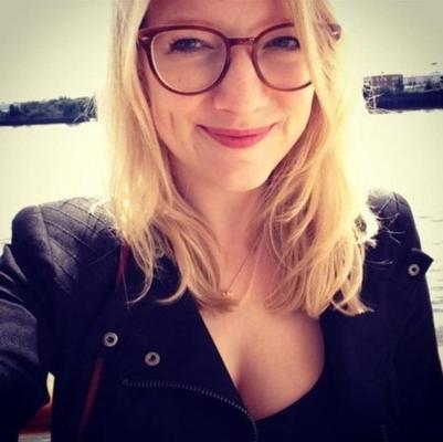 15P Rostos Sexy para Jizz off 2473
