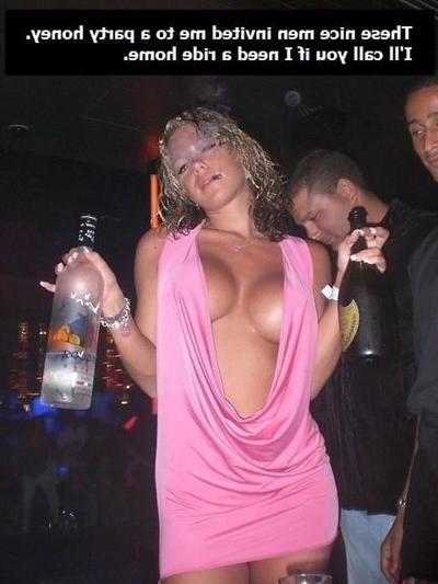 25P 1A - Nasty Captions (132)