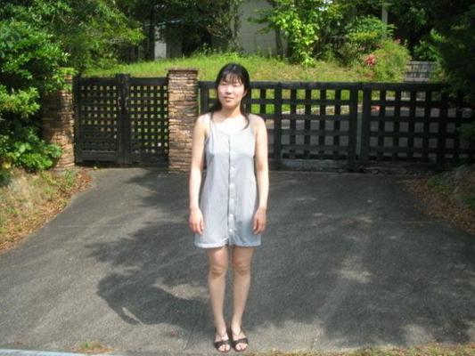 10P Amateur Asian 2630