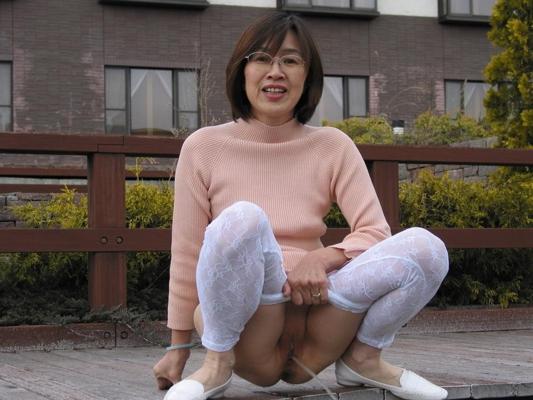 18P Amateur Asian 2623