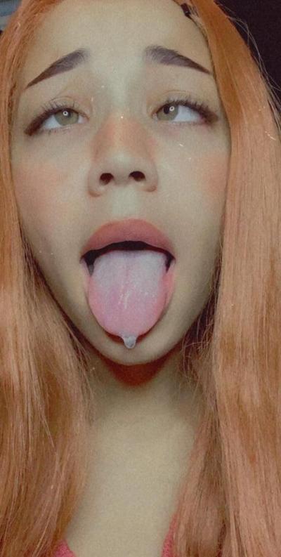 25P Ahegao Girls 210