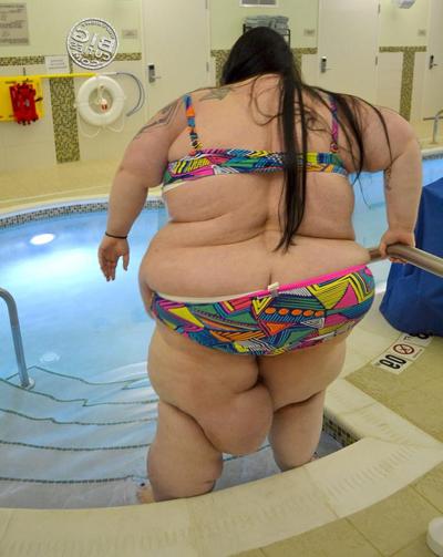 15P Asymmetrical SSBBW