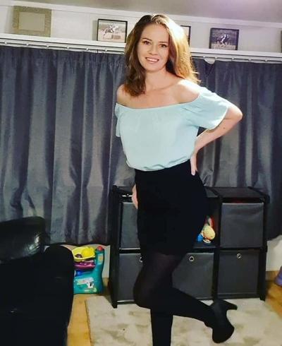 25P Pictures that make my cock hard 115