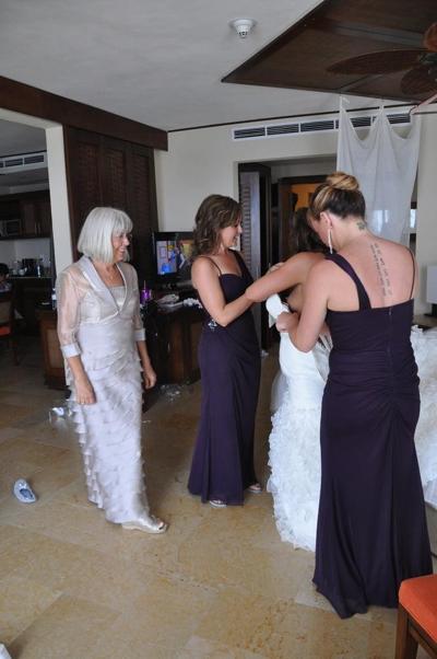 25P British Wedding Brides 14
