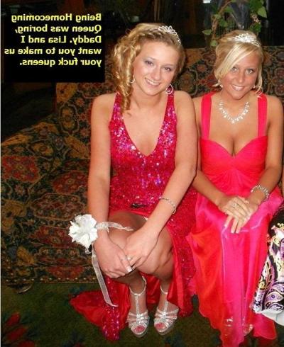 22P taboo caption