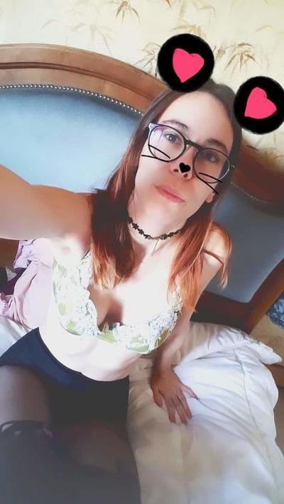 8P Mon petit chaton