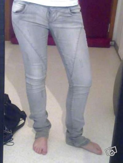 15P Jeans hot2