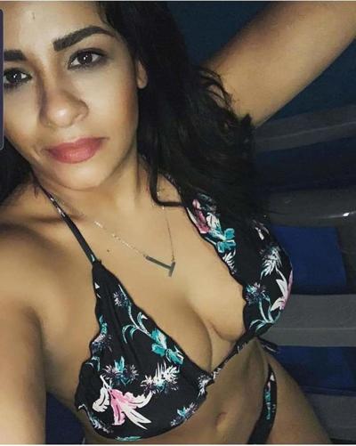 25P ONLY moms BIG BOOBS DDD DIVINE