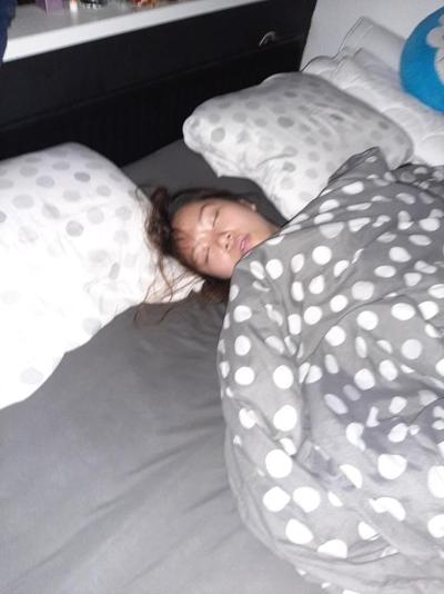 11P RETWEET HER PICTURESS!!!!! Meko fung whore