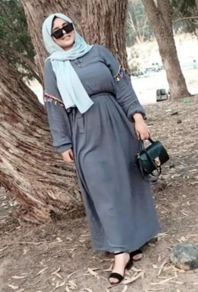 4P Turbanli hijab arab turkish paki egypt chinese indian malay