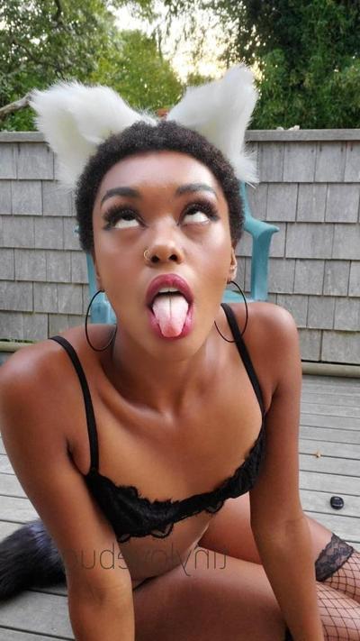 25P Chicas Ahegao 209