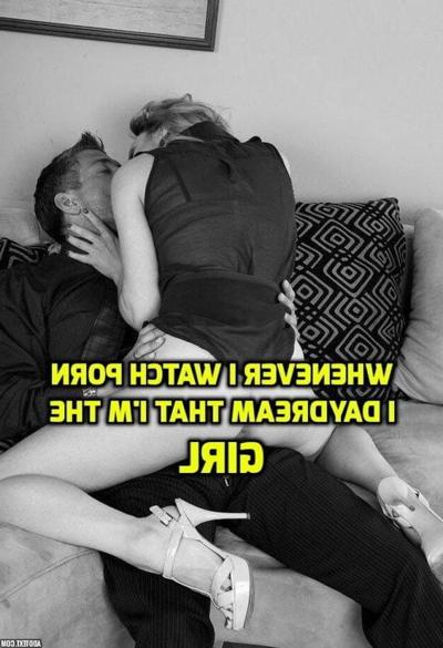 25P Bisexual, gay, and sissy captions 4