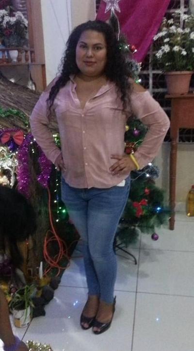 25P Putas en jeans 30