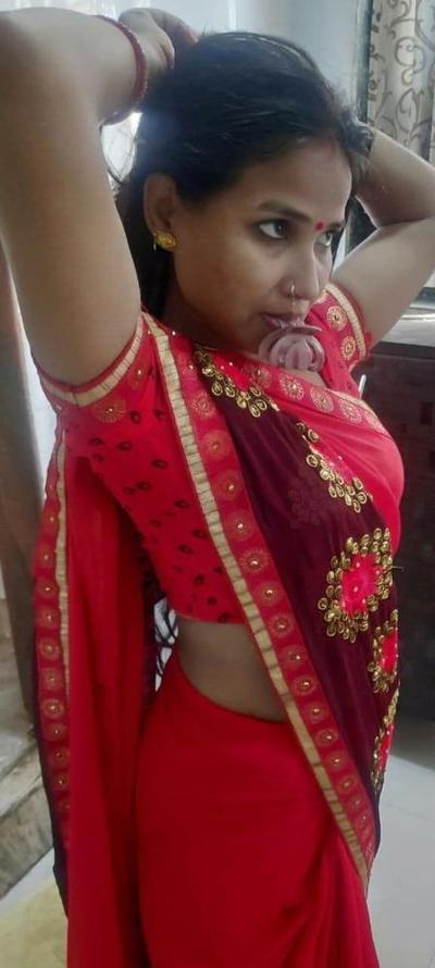 7P Bhabhi Nude strip Indian desi wife