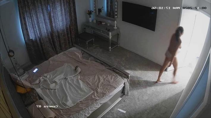 25P Cam 126