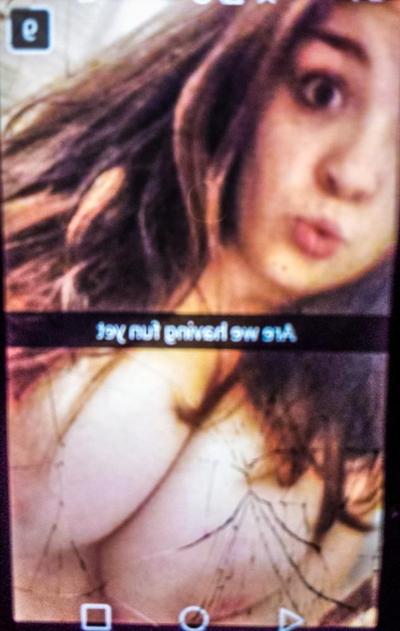 12P Bbw teen huge tits comments welcome