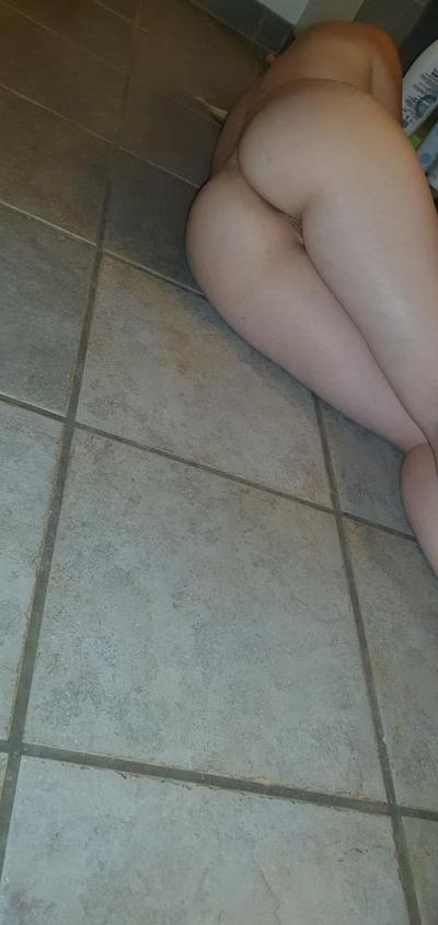 15P 2020 stuf of my Danish wife