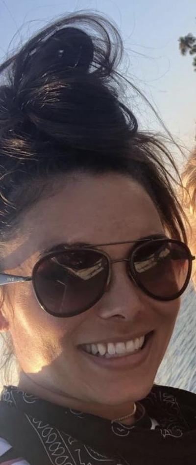 6P Would you fuck my dirty wife
