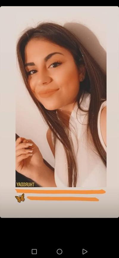 18P Jovana serbia babe teen