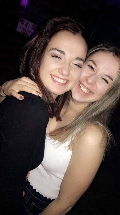 20P MANON 20 Y FRENCH WHORE FROM ANNECY HAUTE SAVOIE