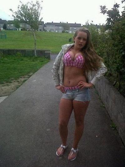 25P Dirty teen slags for comments