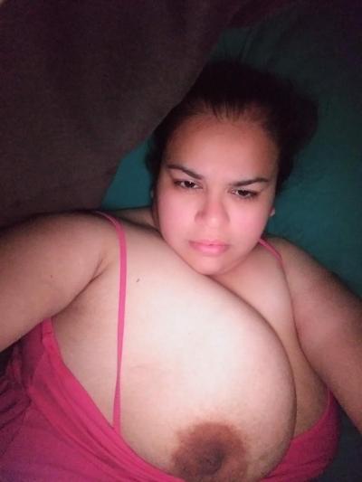 11P huge tits bbw