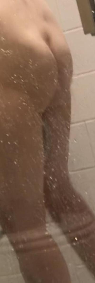 11P FRENCH MATURE WHORE