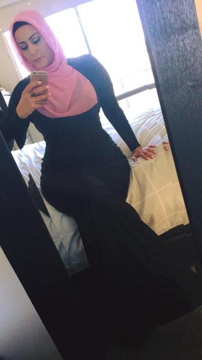 8P Turbanli hijab arab turkish paki egypt chinese indian malay
