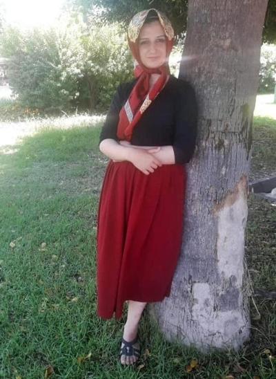 5P Turbanli hijab arab turkish paki egypt chinese indian malay