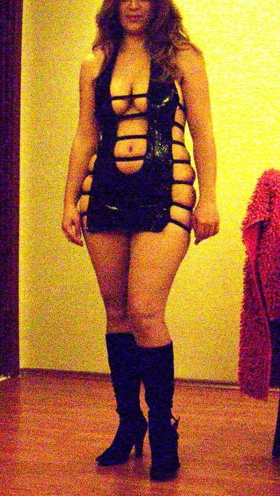 10P Turkish amateur big ass