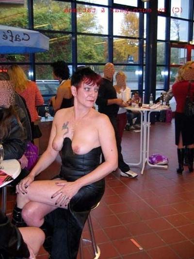 25P Hotwives I like