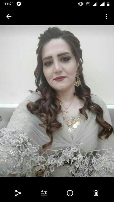 8P Irani 34 MILF desnuda (iran - iraní)