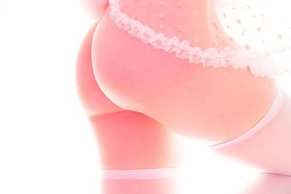 25P Asstastic Girls (74)