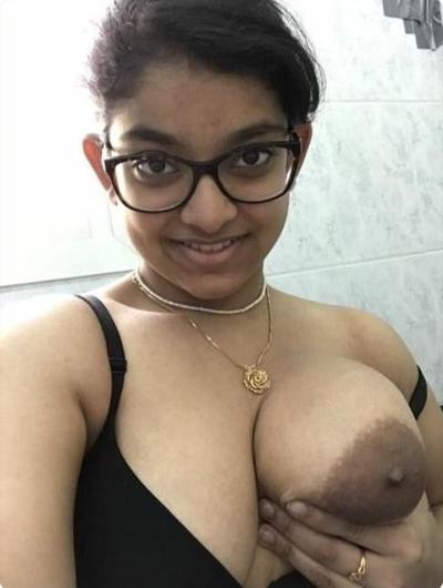 5P indio aficionado