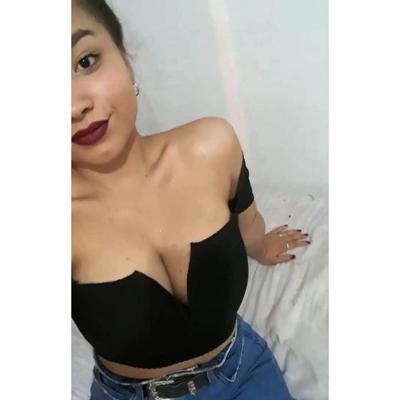 25P AGUSTINA PALACIO puta teen sexy argentinian (Facebook)