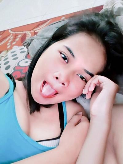 14P My Best Friend Adelia Putri