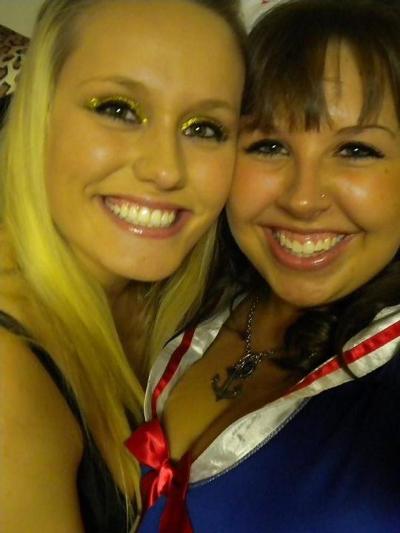 25P More Costume Sluts From,SmutDates