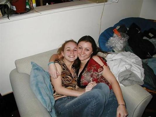 20P 2-sexy teen AM Lesbians