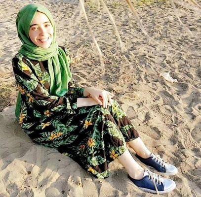7P Turbanli Hijab Arabisch Türkisch Paki Ägypten Chinesisch Indisch Malaiisch