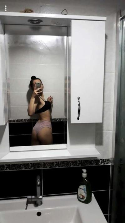 9P turkish teen
