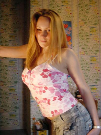 25P Hot bitch mix